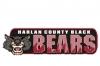 Harlan County Black Bears