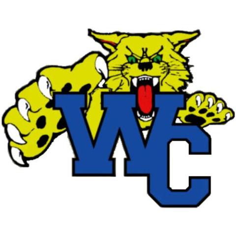 Wright City Wildcats