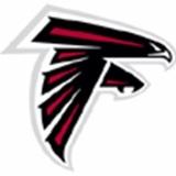 Jefferson Falcons