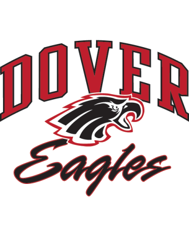 Dover Eagles