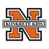 Northampton Konkrete Kids