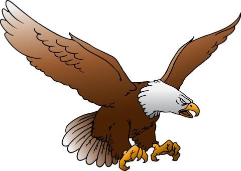 Beaufort Eagles