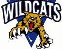 Center-Stanton Wildcats