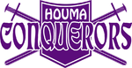 Houma Conquerors