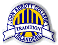 John Abbott College Islanders
