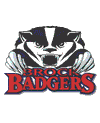 Brock University Badgers