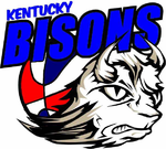 Kentucky Bisons