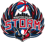 Winston-Salem Storm