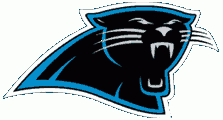 Kingston Panthers