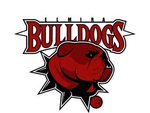 Elmira Bulldogs