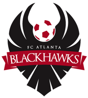 Atlanta Blackhawks