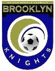 Brooklyn Knights