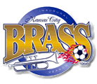 Kansas City Brass