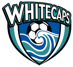 Vancouver Whitecaps Residency