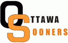 Ottawa Sooners