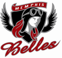 Memphis Belles