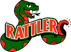 Collin County Rattlers