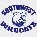 Southwest Christian Wildcats