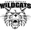 Homer Center Wildcats