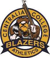 Centralia College Trailblazers