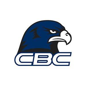 Columbia Basin College Hawks
