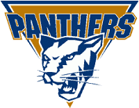 Portland Community College Panthers