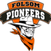 Folsom Pioneers