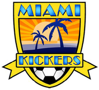Miami Kickers