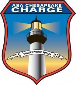 ASA Chesapeake Charge