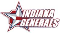 Indiana Generals