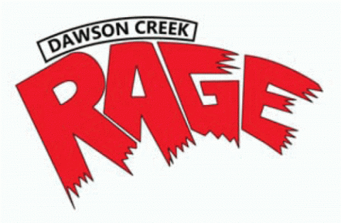 Dawson Creek Rage