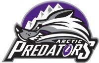 Arctic Predators