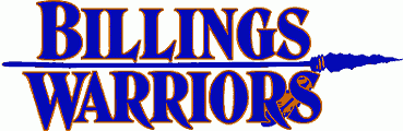 Billings Warriors