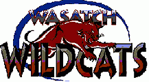 Wasatch Wildcats