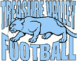 Treasure Valley Panthers