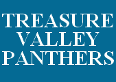 Treasure Valley Panthers
