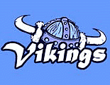 Cedar Valley Vikings