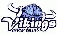 Cedar Valley Vikings