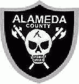 Alameda County Knights