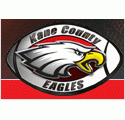 Kane County Eagles