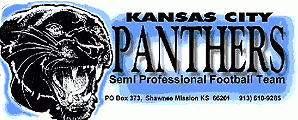 Kansas City Panthers