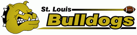 St. Louis Bulldogs