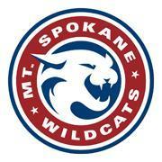 Mt. Spokane Wildcats