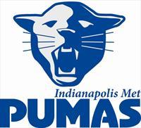 Indianapolis Metropolitan Pumas