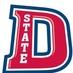 Dixie State University Red Storm