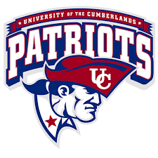 University of the Cumberlands Patriots