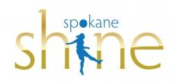 Spokane Shine