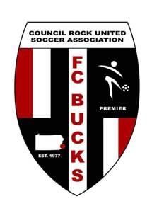 FC Bucks