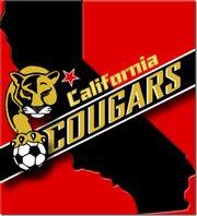 California Cougars