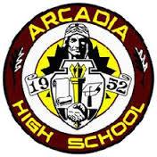 Arcadia Apaches